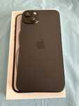iPhone 15 Plus, 256Gb neverlock