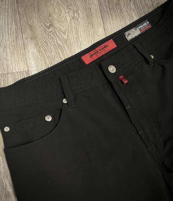 Штани Pierre Cardin DEAUVILLE Originals