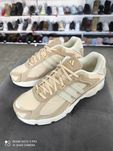 ОРИГІНАЛ 100% Кросівки Adidas Response Cl Beige ID4594 42.5