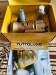 Nawilżacz powietrza do Tutto Luxo 6 s Zepter