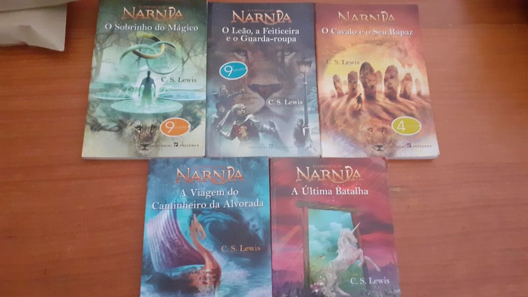 Literatura juvenil