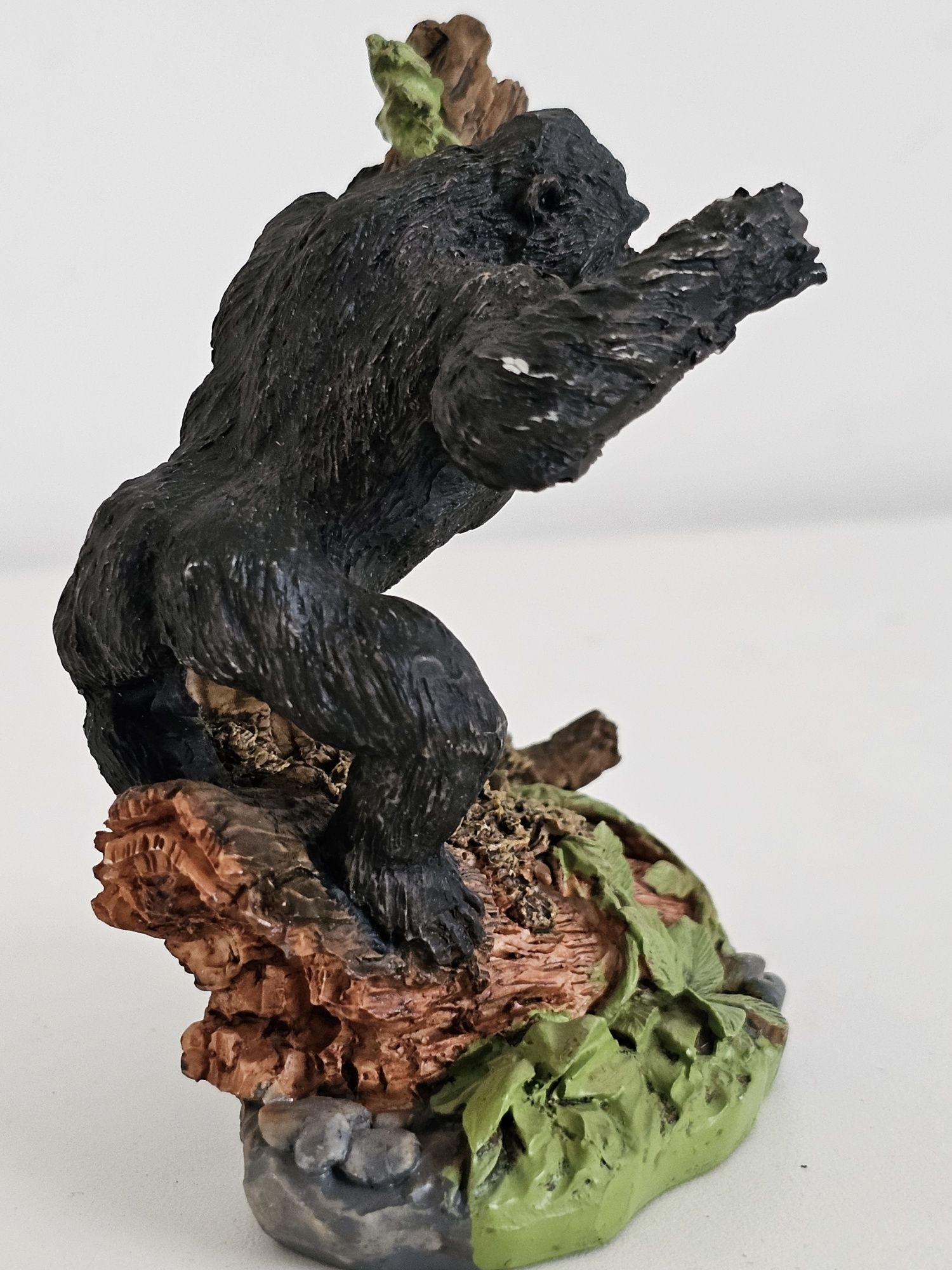 King Kong figurka wyspa czaszki