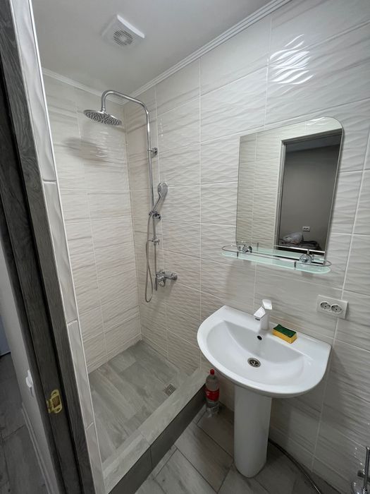 Подобова оренда квартири