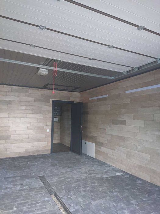 Котеджі з ремонтом, 135 кв.м., Бориспіль.