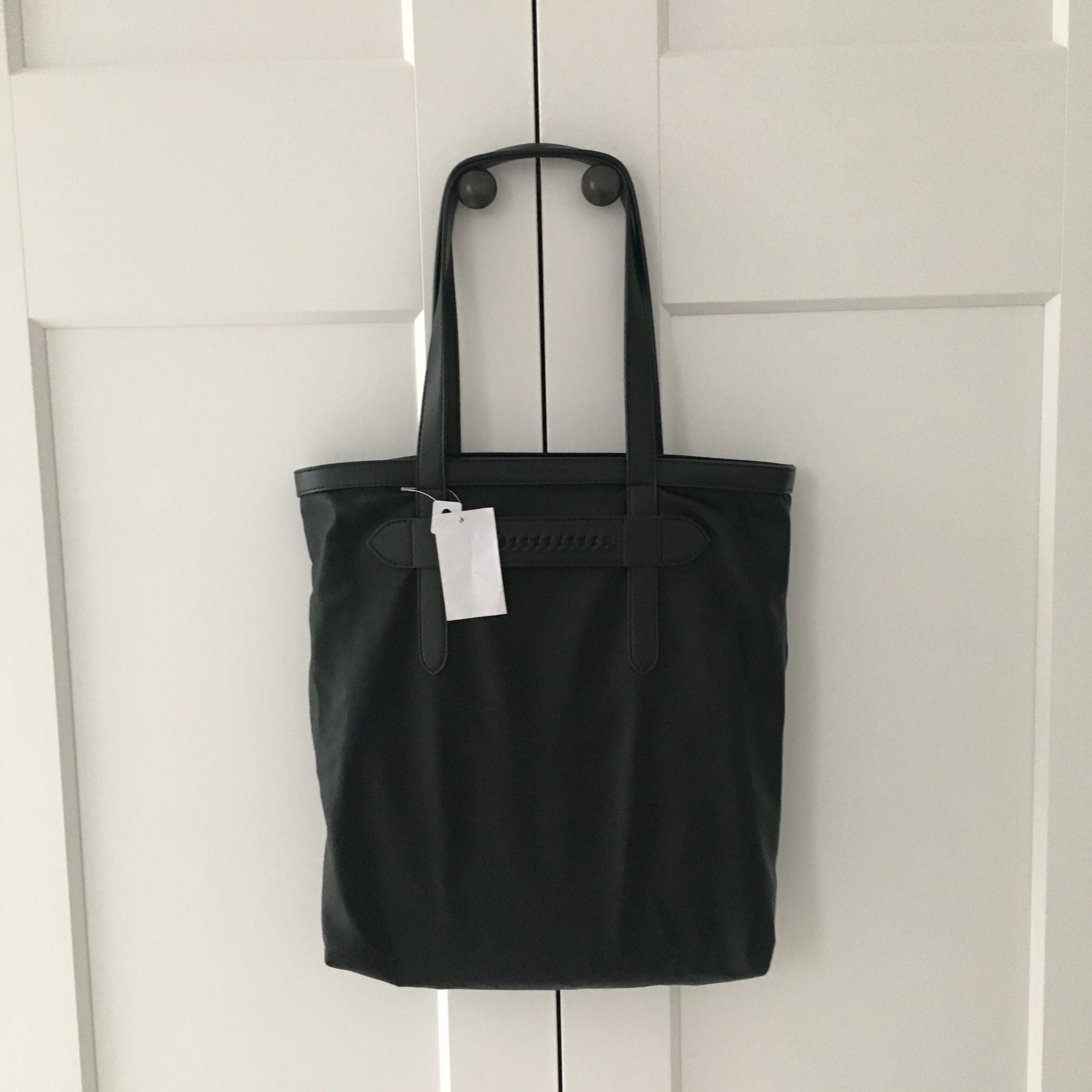 Torba shopper Stella McCartney