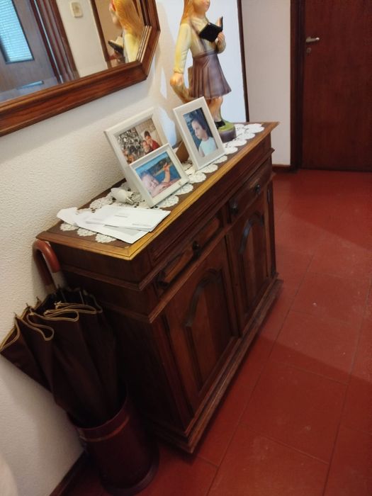 Vendo sala completa (segunda sala)