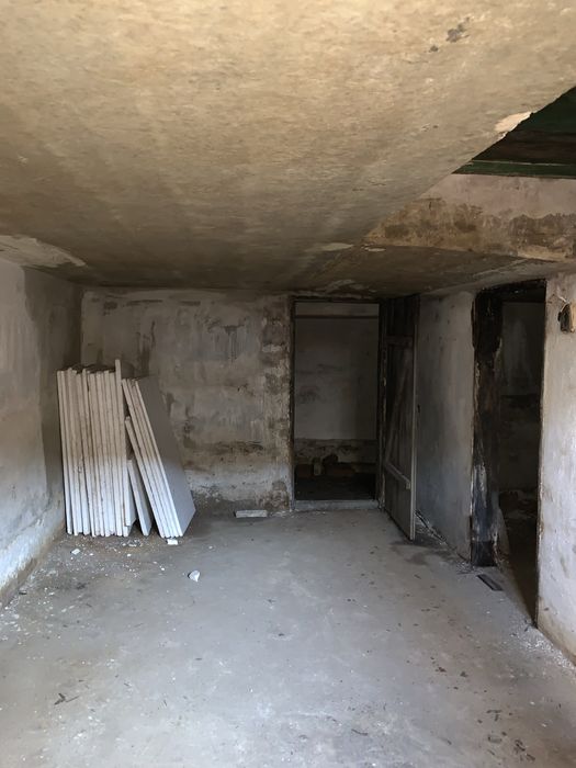 Продаж гаража 49,5 кв. м