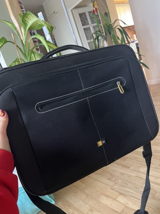 Torba na laptopa