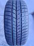 Barum Polaris 5 235/55 R18 104H 2024