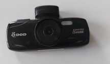 Kamera samochodowa DOD LS 460W