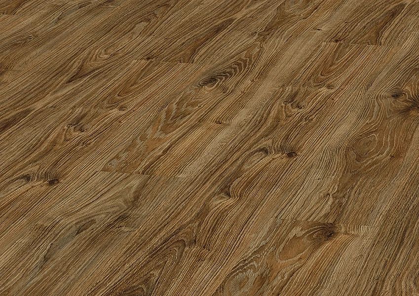 Panele podłogowe laminowane Outlet SWISS KRONO D2669 AC4/10 mm