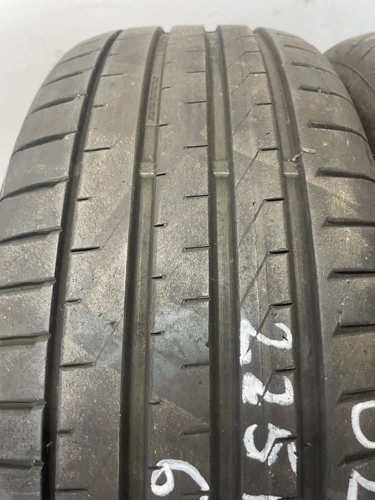 225/55/18 102W Falken FR520