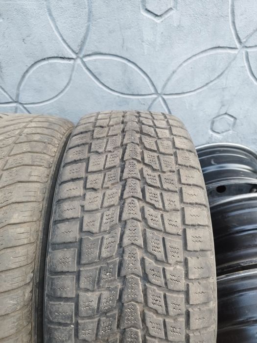 Шини R 13 14 15 16 55 60 65 70 75 80 175 195 205 215 225 235 245 265