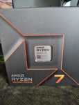 AMD Ryzen 7 7700