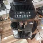 Ekspres DeLonghi MAGNIFICA EVO