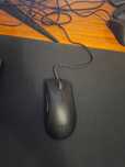 Razer Deathadder V3 Wired - TROCA OU VENDA