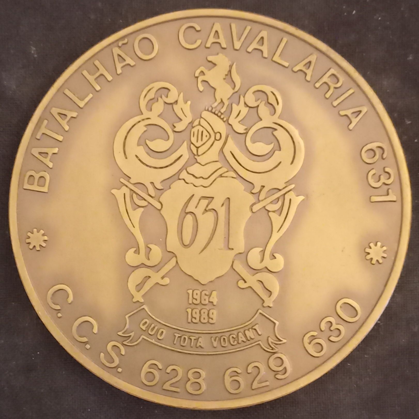 Medalhas de Bronze, 80/70 mm.diversas,