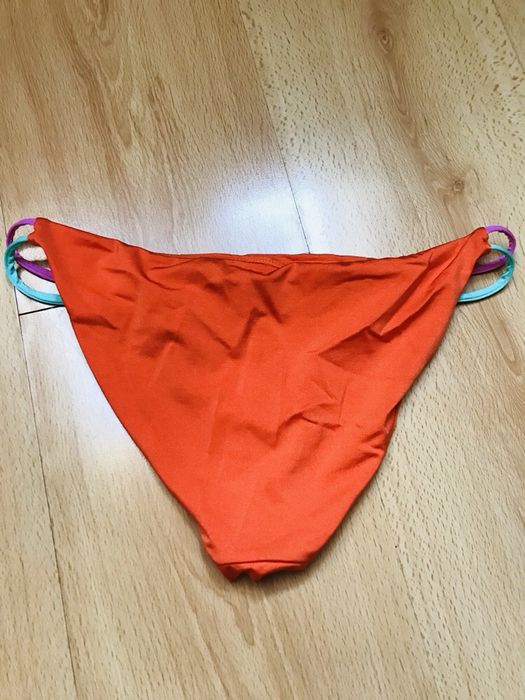 Dół od bikini Topshop r. S