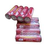 Bateria baterie AA zestaw # 246
