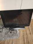 Sprzedam telewizor Grundig vision 32 cal