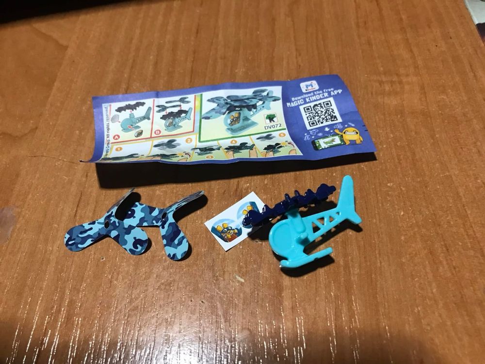 Киндер,киндеры, kinder surprise,кіндер сюрприз