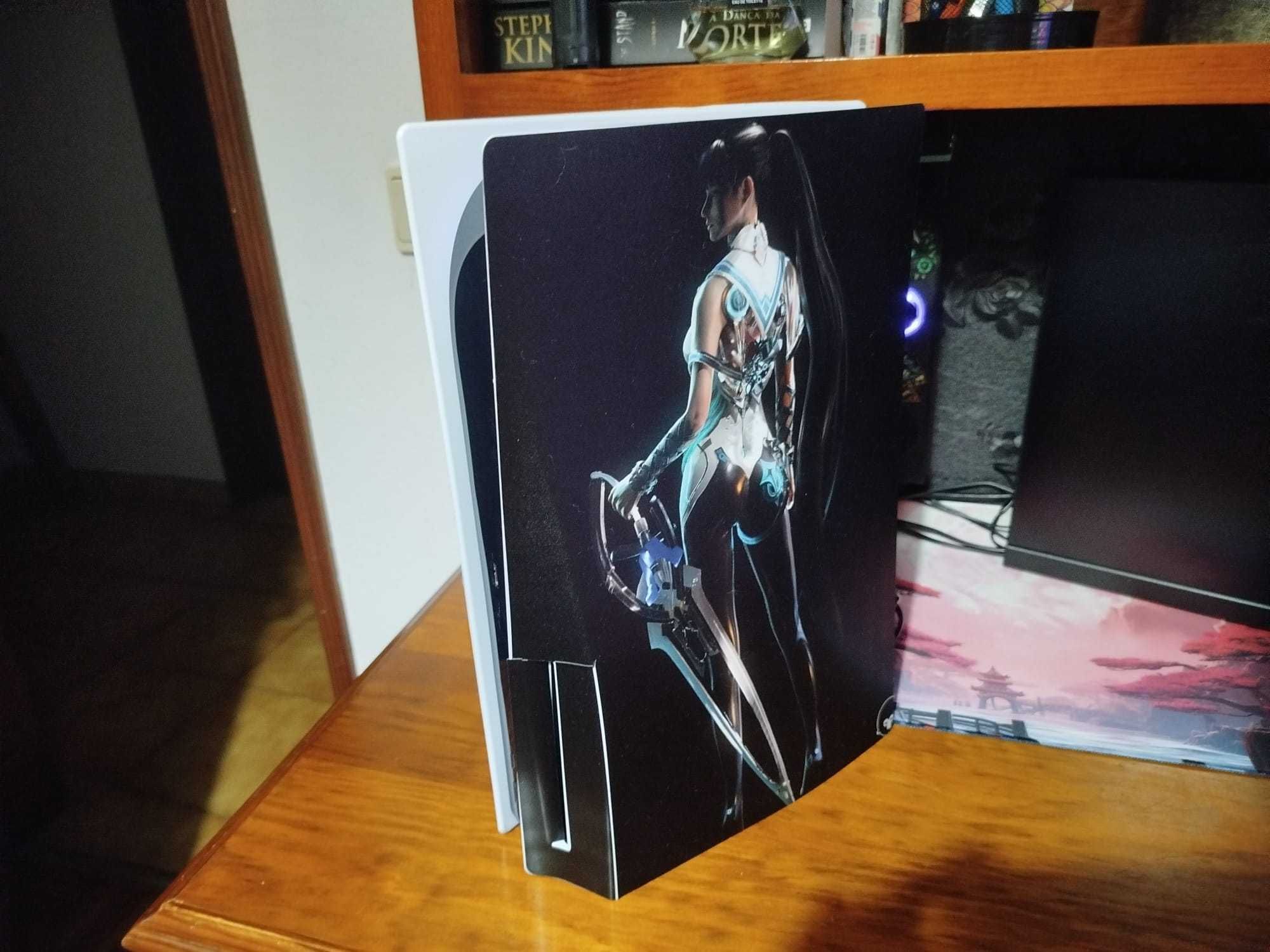 PlayStation 5 Standard