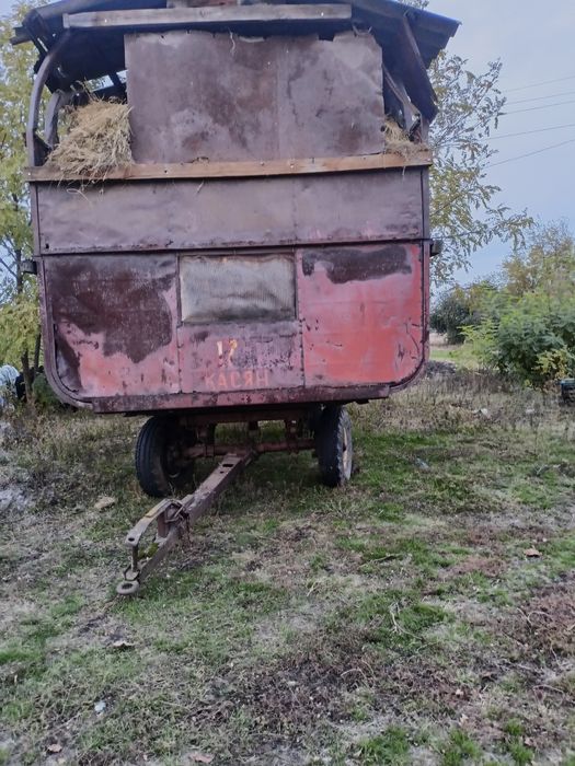 2 птс 4 (Мажара)