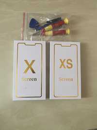 Дисплей модуль iPhone X XS екран айфон 10 экран