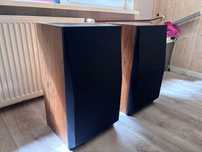 Cabasse Sloop 321-4