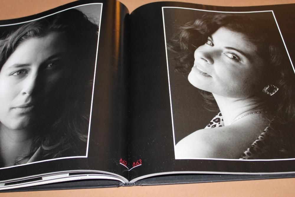 Girl Next Door-Quotidiano de um Fotógrafo...José Pinto Ribeiro