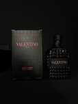Valentino born in roma