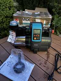 Pompa hydrofor Gardena 6000/6E LCD