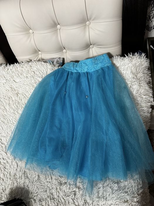 Танцювальне плаття