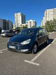 Ford Galaxy Ford Galaxy 2008 • 7-osobowy • Zadbany • Gotowy do jazdy!
