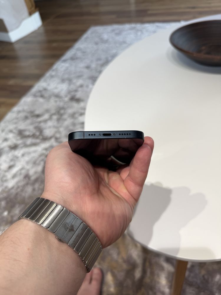 iPhone 13 Mini 128 Gb Neverlock айфон