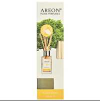 Аромадіфузор Areon Home Perfumes, 85мл, дом, аромат, ароматизатор
