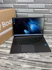 ІДЕАЛ! FHD/IPS/i5-13/8Gb/SSD 256Gb Samsung Galaxy Book 3 NP750XFG