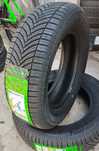 Шини Всесезонні
185/65 R14 86H Lanvigator CatchFors A/S II