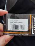 Torba Zina CARGO nowa