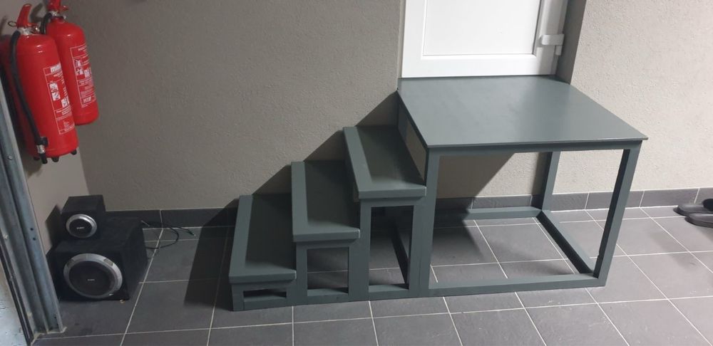 Продаж будинку с.Твіржа , Львівщина