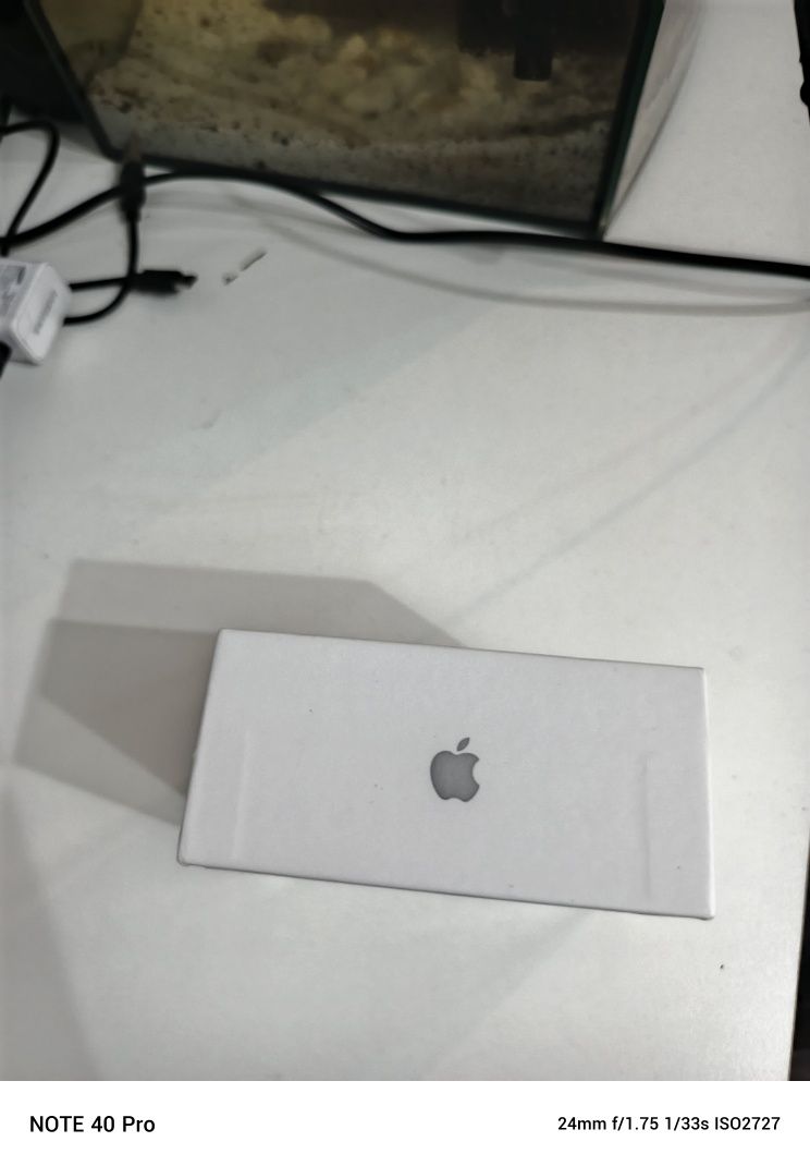 Okazja Air pods pro