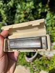 Harmonijka ustna Germany