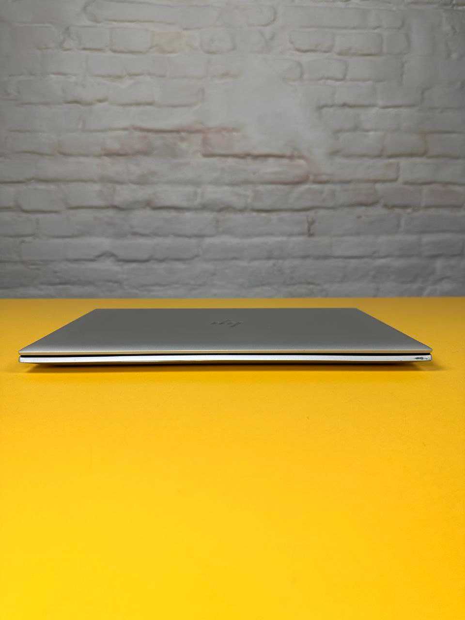 Ноутбук HP EliteBook 840 G7/14" FullHD IPS/i5-10310U/16GB/SSD 512GB