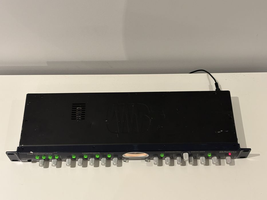 PreSonus Studio Channel