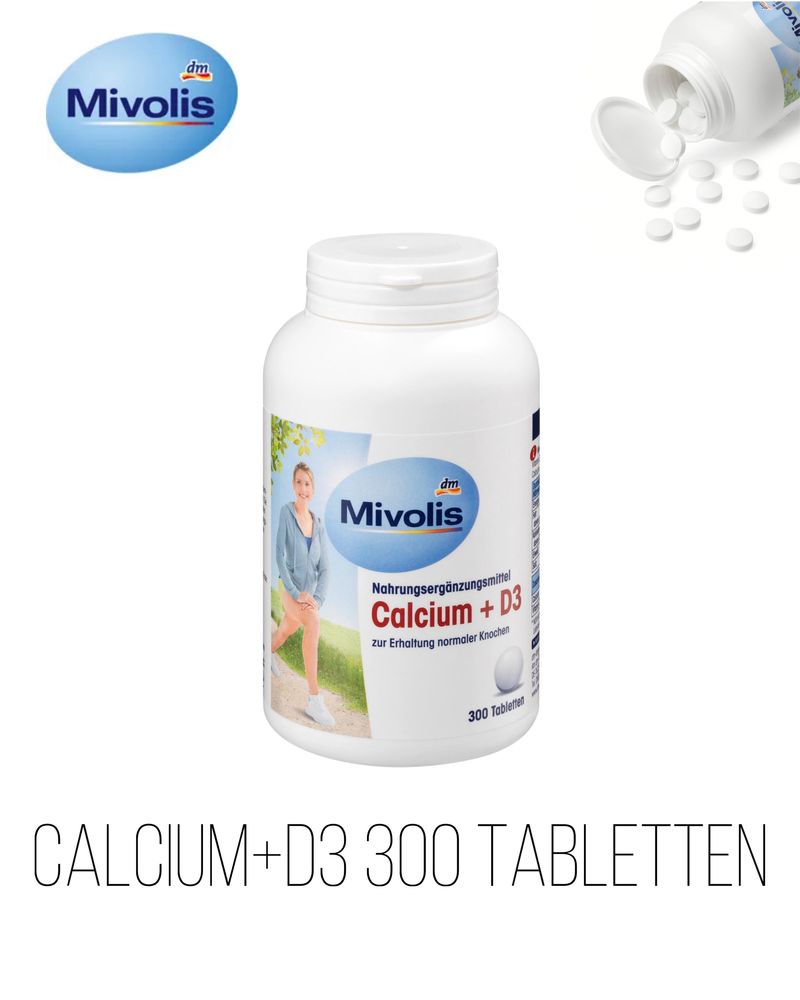 Mivolis magnesium. Mivolis calcium+d3. БАДи міволіс. Кальцій. Магній.