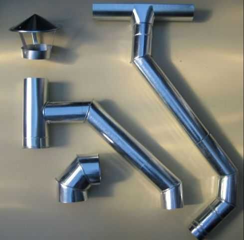 Водосточная система ПВХ/ Сталь/ PROFIL/REGENAU/BRYZA/Харьков купить