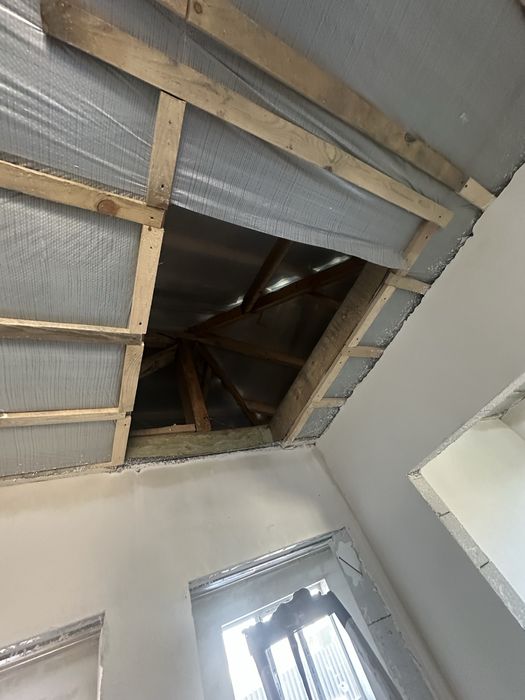 Дуплекс Білогородка 80 м2