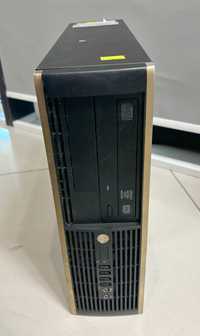 Komputer HP Compaq Elite 8300 / Nowy Lombard / Katowice