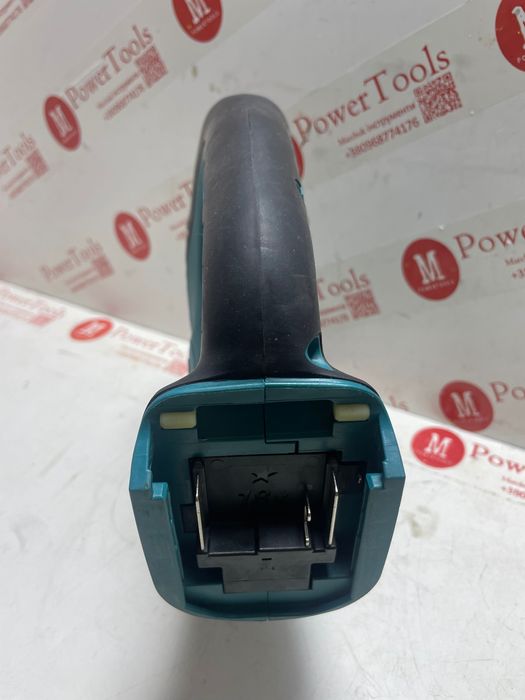 Makita DJV182/Лобзік акумуляторний безщітковий макіта 18в