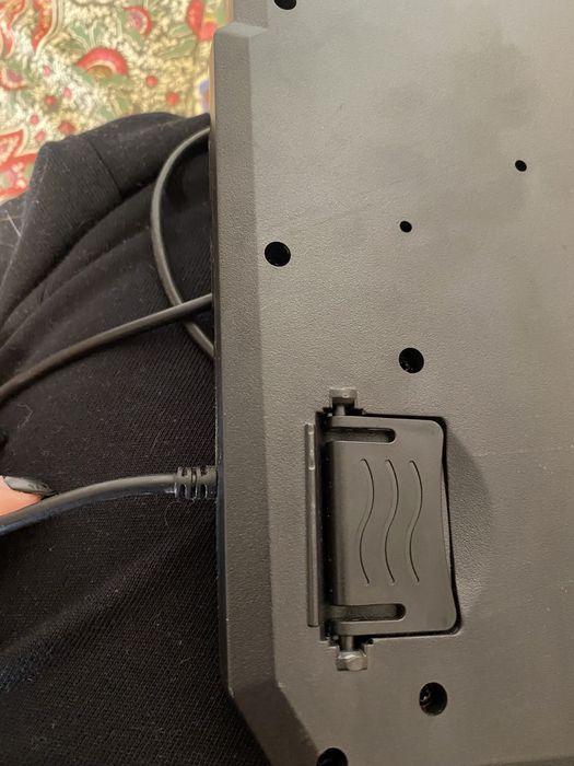 Computer Keyboard64575359308931123